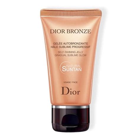 dior bronzer 07|Dior bronze natural suntan.